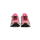 scarpa bassa donna w air max 2090 ICED LILAC/BLACK/FIRE PINK/FLASH CRIMSON