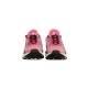 scarpa bassa donna w air max 2090 ICED LILAC/BLACK/FIRE PINK/FLASH CRIMSON