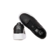 scarpa bassa donna w air force 1 pixel BLACK/BLACK/WHITE/BLACK