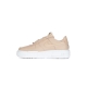 scarpa bassa donna w air force 1 pixel PARTICLE BEIGE/PARTICLE BEIGE/BLACK