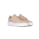 scarpa bassa donna w air force 1 pixel PARTICLE BEIGE/PARTICLE BEIGE/BLACK