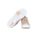 scarpa bassa donna w air force 1 pixel PARTICLE BEIGE/PARTICLE BEIGE/BLACK