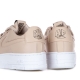 scarpa bassa donna w air force 1 pixel PARTICLE BEIGE/PARTICLE BEIGE/BLACK