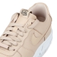 scarpa bassa donna w air force 1 pixel PARTICLE BEIGE/PARTICLE BEIGE/BLACK