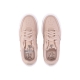 scarpa bassa donna w air force 1 pixel PARTICLE BEIGE/PARTICLE BEIGE/BLACK