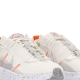 scarpa bassa donna w crater impact SUMMIT WHITE/GREY FOG/PLATINUM TINT