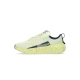 scarpa bassa uomo crater impact LIME ICE/WHITE/ARMORY NAVY