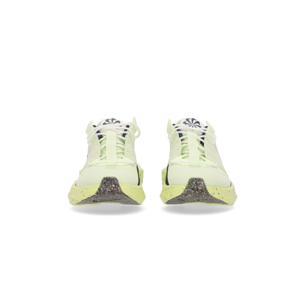 scarpa bassa uomo crater impact LIME ICE/WHITE/ARMORY NAVY