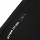 piumino uomo puffer hooded jacket BLACK