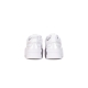 scarpa bassa donna mayze glow WHITE