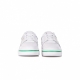 scarpa bassa uomo ca pro heritage WHITE/WHITE/AMAZON GREEN