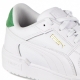 scarpa bassa uomo ca pro heritage WHITE/WHITE/AMAZON GREEN