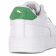 scarpa bassa uomo ca pro heritage WHITE/WHITE/AMAZON GREEN