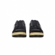 scarpa bassa uomo slipstream lo the neverworn BLACK/WHISPER WHITE