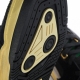 scarpa bassa uomo slipstream lo the neverworn BLACK/WHISPER WHITE