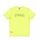 maglietta uomo all tournament tee LEMON SHERBERT