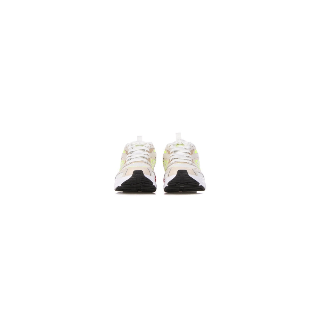 scarpa bassa donna w zoom air fire SUMMIT WHITE/WHITE/LT OREWOOD BRN/HEMP
