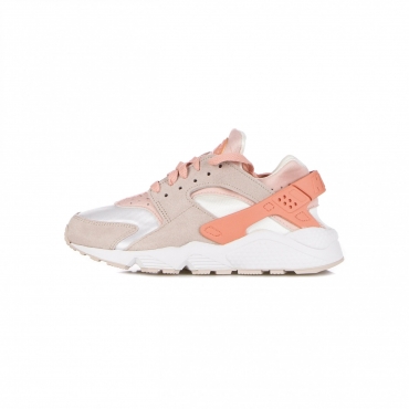 scarpa bassa donna w air huarache SUMMIT WHITE/LT MADDER ROOT/ATMOSPHERE