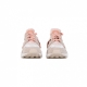 scarpa bassa donna w air huarache SUMMIT WHITE/LT MADDER ROOT/ATMOSPHERE