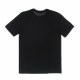 maglietta uomo nba dri-fit essential ftpk logo tee bronet BLACK