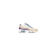 scarpa bassa uomo air max 95 se SESAME/WASHED TEAL/COCONUT MILK/PHANTOM