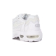 scarpa bassa donna w air max 96 ii WHITE/WHITE/PURE PLATINUM