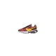 scarpa bassa uomo air max pre day CEDAR/POLLEN/BROWN BASALT/DARK PONY