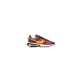 scarpa bassa uomo air max pre day CEDAR/POLLEN/BROWN BASALT/DARK PONY