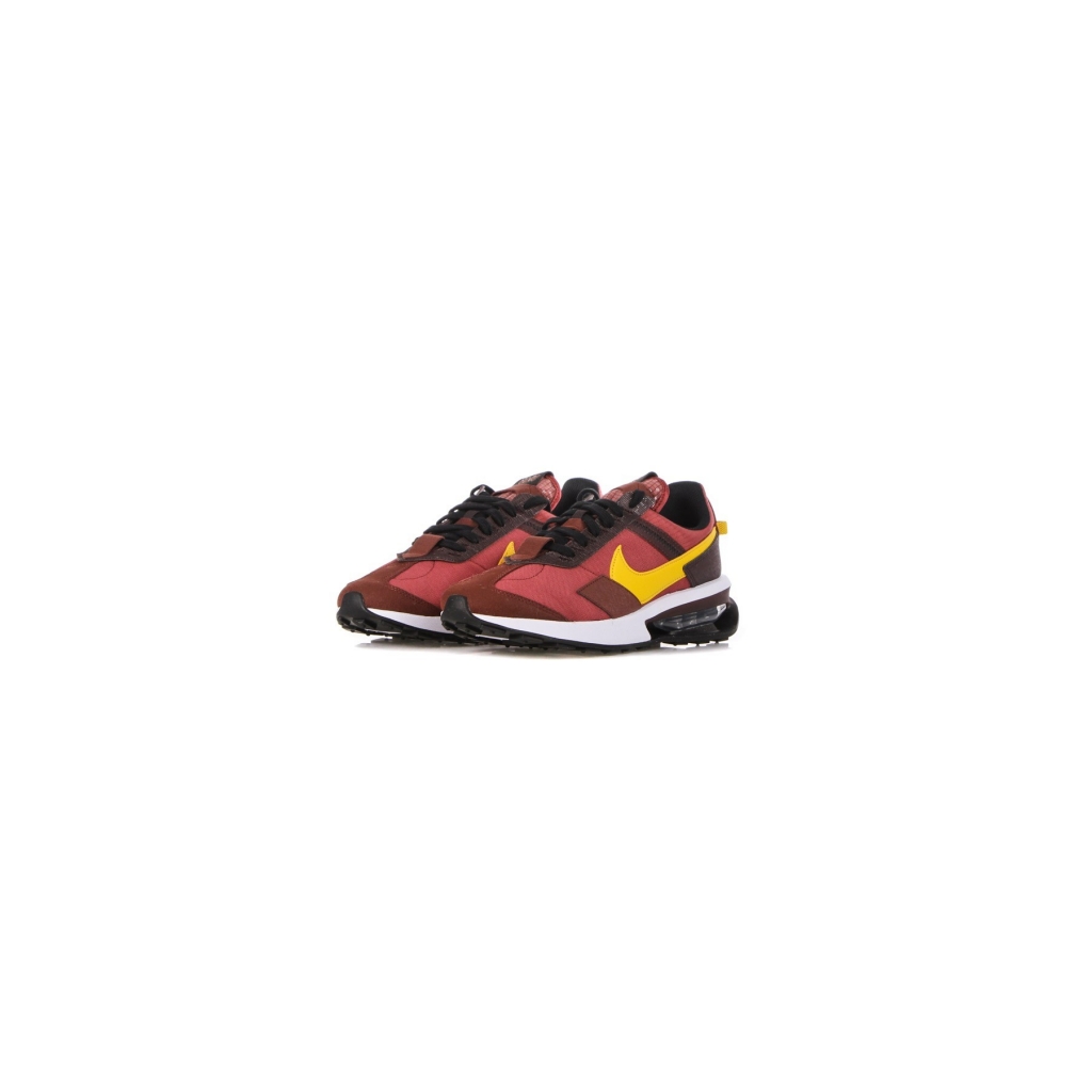 scarpa bassa uomo air max pre day CEDAR/POLLEN/BROWN BASALT/DARK PONY