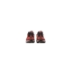 scarpa bassa uomo air max pre day CEDAR/POLLEN/BROWN BASALT/DARK PONY