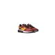 scarpa bassa uomo air max pre day CEDAR/POLLEN/BROWN BASALT/DARK PONY