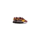 scarpa bassa uomo air max pre day CEDAR/POLLEN/BROWN BASALT/DARK PONY