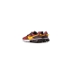 scarpa bassa uomo air max pre day CEDAR/POLLEN/BROWN BASALT/DARK PONY