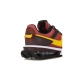 scarpa bassa uomo air max pre day CEDAR/POLLEN/BROWN BASALT/DARK PONY