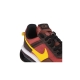 scarpa bassa uomo air max pre day CEDAR/POLLEN/BROWN BASALT/DARK PONY