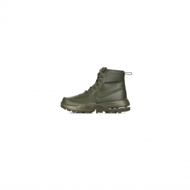 scarpa outdoor uomo air max goaterra 20 CARGO KHAKI/CARGO KHAKI