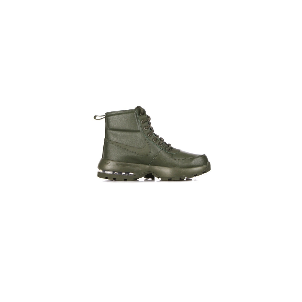 scarpa outdoor uomo air max goaterra 20 CARGO KHAKI/CARGO KHAKI