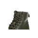 scarpa outdoor uomo air max goaterra 20 CARGO KHAKI/CARGO KHAKI