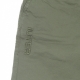 pantalone corto uomo jogger short ARMY