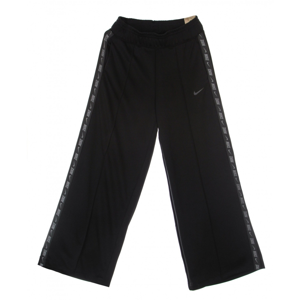 NIKE PANTALONE TUTA DONNA