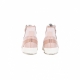 scarpa alta donna w blazer mid 77 jumbo PINK OXFORD/ROSE WHISPER/PINK OXFORD