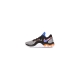 scarpa bassa uomo renew elevate ii BLACK/LT PHOTO BLUE/WHITE/TOTAL ORANGE