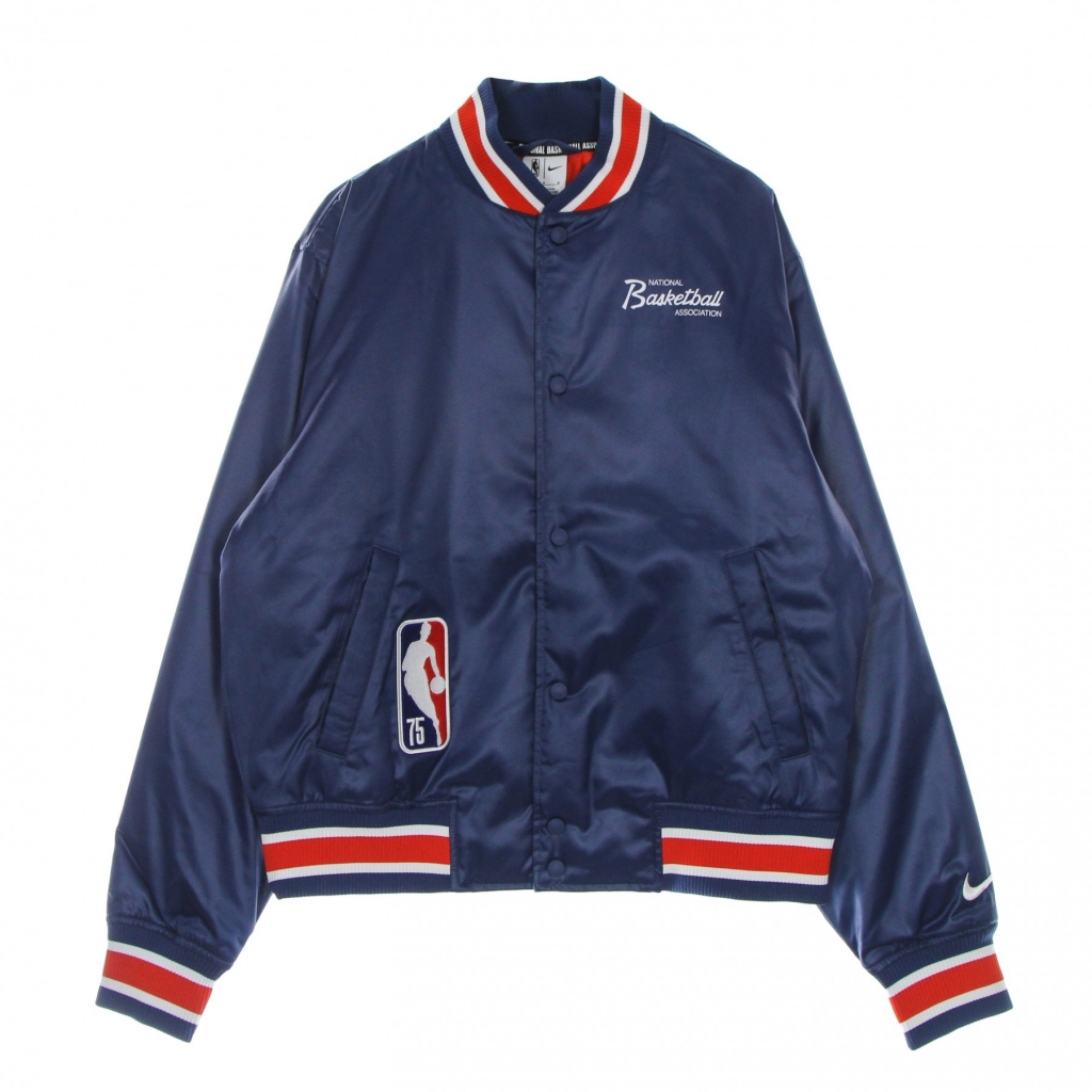 Nike nba bomber outlet