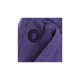 pantalone corto tuta uomo dyed sweatshort AMETISTA