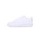 scarpa bassa donna wmns court vision low WHITE/WHITE/WHITE