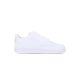 scarpa bassa donna wmns court vision low WHITE/WHITE/WHITE