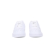 scarpa bassa donna wmns court vision low WHITE/WHITE/WHITE