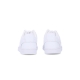 scarpa bassa donna wmns court vision low WHITE/WHITE/WHITE