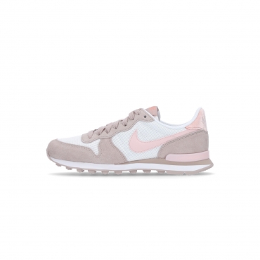 scarpa bassa donna w internationalist SUMMIT WHITE/ATMOSPHERE/FOSSIL STONE