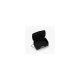 borsa portascarpe uomo shoe box bag -prm BLACK/BLACK/POLAR